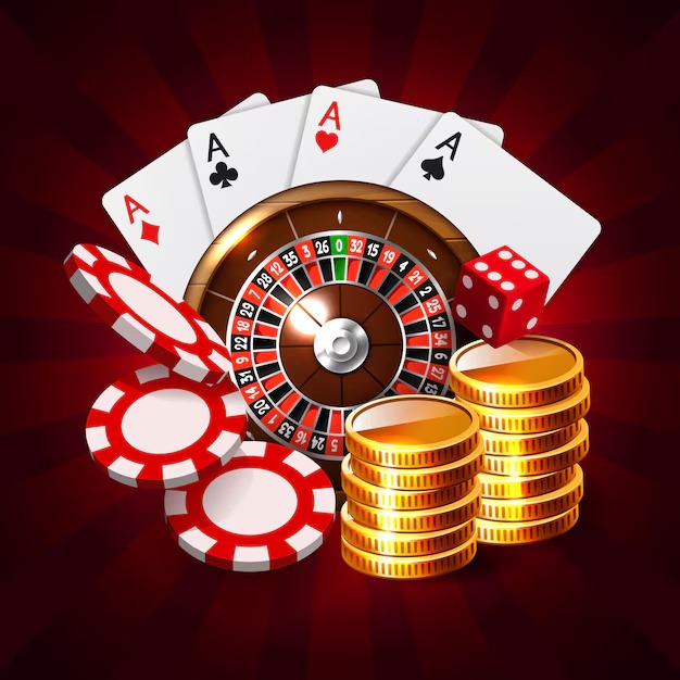 cricbet99 Online Gaming Experience That Feels Surprisingly Simple When You Actually Use It