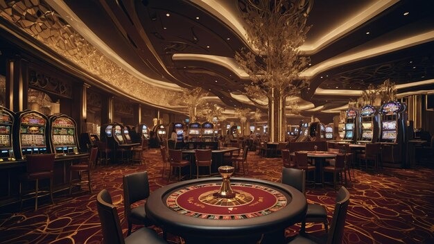 99exch and the way online gaming kinda changed my lazy evenings 99exch