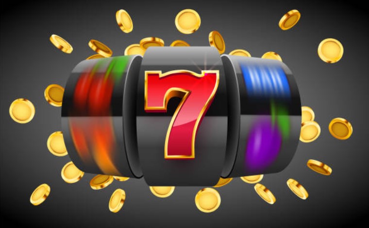 The Future Spins Here: Technology Trends in Slot Entertainment slot