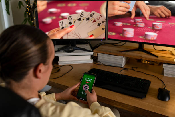 Lotus365 ID and Lotusbet365 App: Account Identity and Mobile Betting Guide lotusbet365