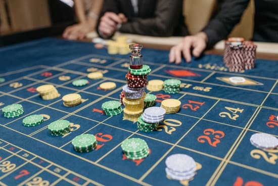 Fairplay 99: Cricket Markets, Login, and Getting Maximum Value from This Variant fairplay