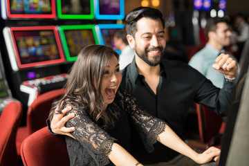 Cricbet99 Club: Understanding Loyalty Membership and How to Maximise Your Benefits Cricbet99